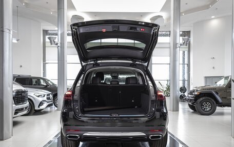 Mercedes-Benz GLE, 2024 год, 9 899 999 рублей, 8 фотография