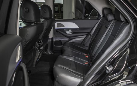 Mercedes-Benz GLE, 2024 год, 9 899 999 рублей, 17 фотография