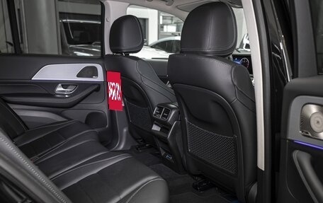 Mercedes-Benz GLE, 2024 год, 9 899 999 рублей, 19 фотография