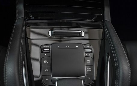 Mercedes-Benz GLE, 2024 год, 9 899 999 рублей, 32 фотография