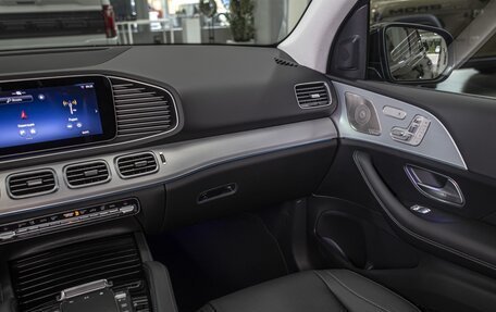 Mercedes-Benz GLE, 2024 год, 9 899 999 рублей, 28 фотография