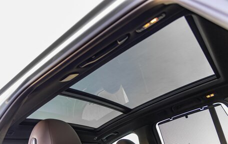 BMW X3, 2022 год, 5 898 000 рублей, 15 фотография
