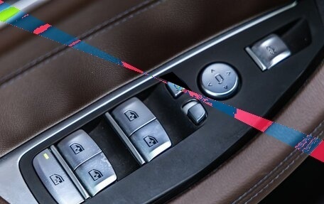 BMW X3, 2022 год, 5 898 000 рублей, 17 фотография