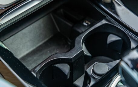 BMW X3, 2022 год, 5 898 000 рублей, 35 фотография