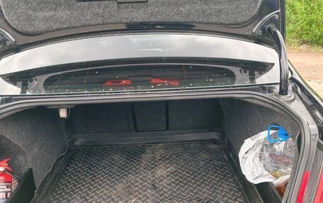 Volkswagen Passat B6, 2010 год, 700 000 рублей, 6 фотография