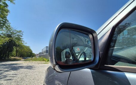 Skoda Fabia I, 2001 год, 200 000 рублей, 9 фотография