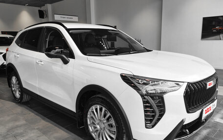 Haval Jolion, 2026 год, 2 799 000 рублей, 5 фотография