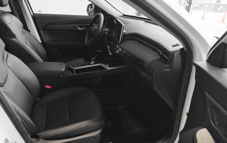 Haval Jolion, 2026 год, 2 799 000 рублей, 9 фотография