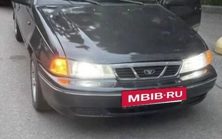 Daewoo Nexia I рестайлинг, 2003 год, 130 000 рублей, 2 фотография