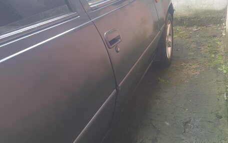 Daewoo Nexia I рестайлинг, 2003 год, 130 000 рублей, 20 фотография