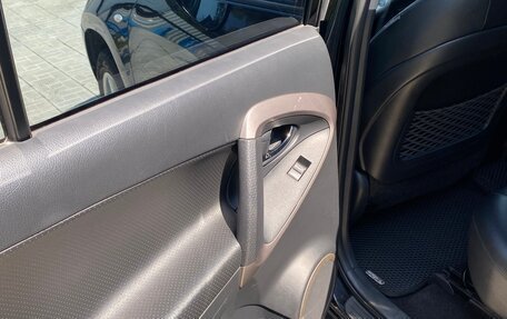 Toyota RAV4, 2007 год, 1 150 000 рублей, 16 фотография