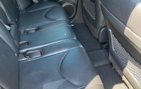 Toyota RAV4, 2007 год, 1 150 000 рублей, 15 фотография