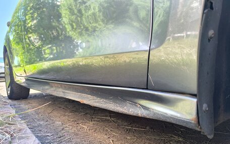 Volkswagen Jetta VI, 2012 год, 800 000 рублей, 14 фотография