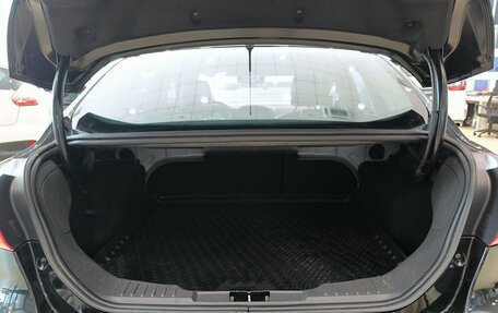 Ford Focus III, 2011 год, 695 000 рублей, 12 фотография