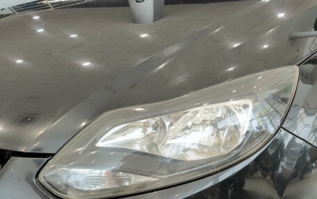 Ford Focus III, 2011 год, 695 000 рублей, 21 фотография