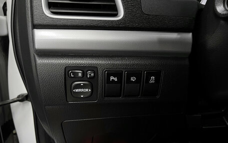 Haval H6, 2019 год, 1 545 000 рублей, 23 фотография