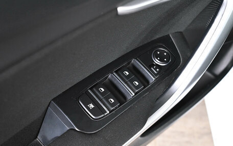 KIA cee'd III, 2018 год, 1 800 000 рублей, 16 фотография