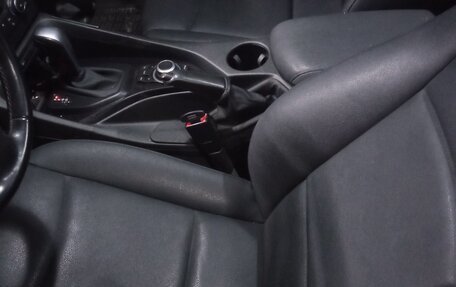 BMW X1, 2011 год, 1 400 000 рублей, 4 фотография