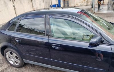 Audi A4, 2003 год, 500 000 рублей, 1 фотография