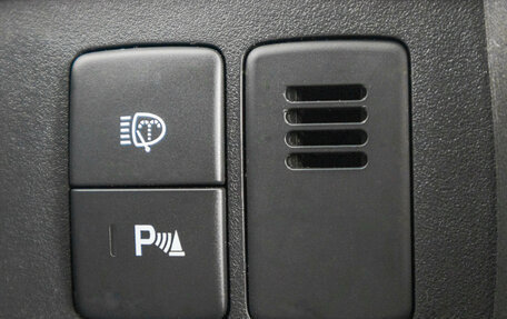 Honda CR-V III рестайлинг, 2010 год, 1 749 000 рублей, 19 фотография