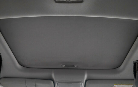 Honda CR-V III рестайлинг, 2010 год, 1 749 000 рублей, 25 фотография