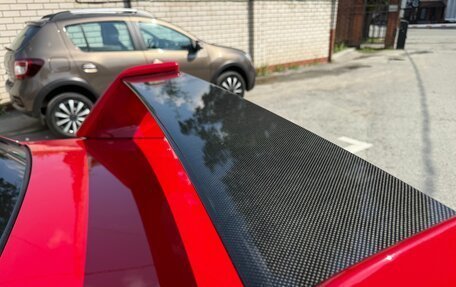 Mitsubishi Lancer Evolution VIII, 2004 год, 3 150 000 рублей, 4 фотография