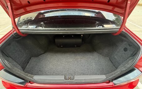 Mitsubishi Lancer Evolution VIII, 2004 год, 3 150 000 рублей, 16 фотография