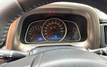 Toyota RAV4, 2014 год, 1 750 000 рублей, 9 фотография
