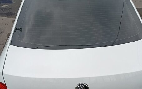 Skoda Octavia, 2019 год, 1 000 000 рублей, 4 фотография
