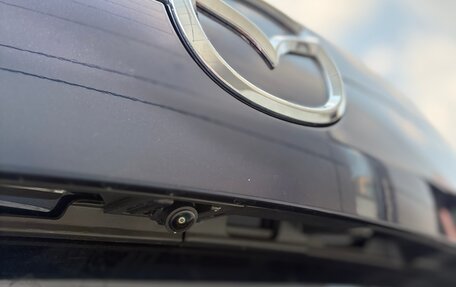 Mazda CX-5 II, 2025 год, 2 650 000 рублей, 5 фотография