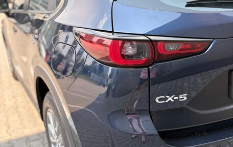 Mazda CX-5 II, 2025 год, 2 650 000 рублей, 6 фотография
