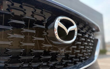Mazda CX-5 II, 2025 год, 2 650 000 рублей, 8 фотография