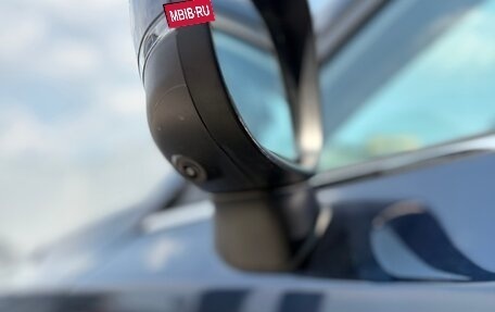 Mazda CX-5 II, 2025 год, 2 650 000 рублей, 4 фотография