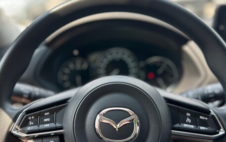 Mazda CX-5 II, 2025 год, 2 650 000 рублей, 17 фотография