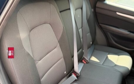 Mazda CX-5 II, 2025 год, 2 650 000 рублей, 23 фотография