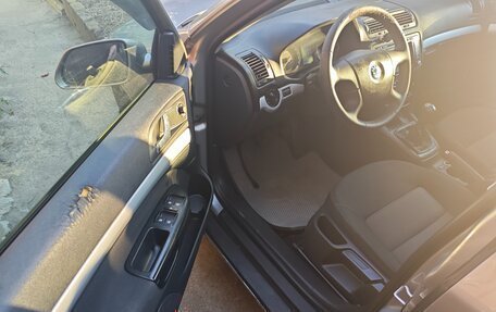 Skoda Octavia, 2008 год, 550 000 рублей, 6 фотография