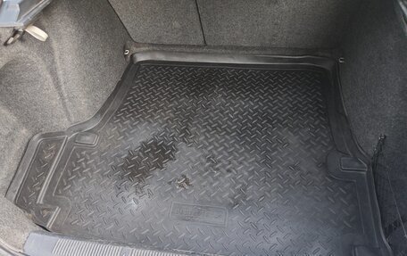 Skoda Octavia, 2008 год, 550 000 рублей, 11 фотография