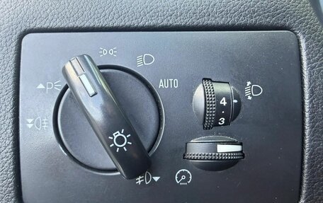 Ford Focus II рестайлинг, 2009 год, 440 000 рублей, 17 фотография