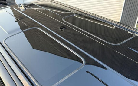 Toyota Alphard, 2026 год, 10 300 000 рублей, 2 фотография