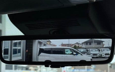Toyota Alphard, 2026 год, 10 300 000 рублей, 6 фотография