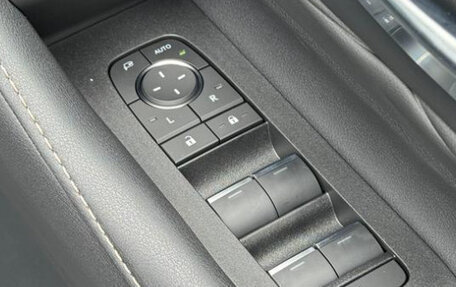 Toyota Alphard, 2026 год, 10 300 000 рублей, 28 фотография