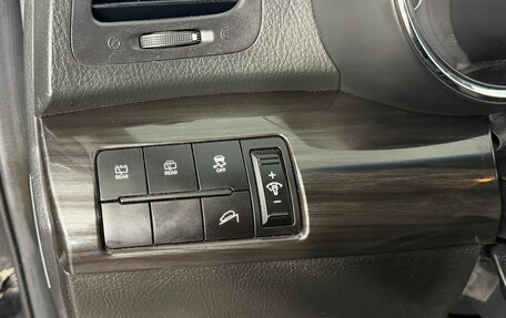 KIA Sorento II рестайлинг, 2011 год, 1 400 000 рублей, 12 фотография