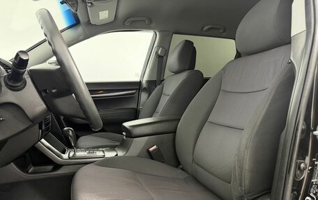 KIA Sorento II рестайлинг, 2011 год, 1 400 000 рублей, 9 фотография