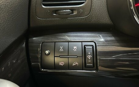 KIA Sorento II рестайлинг, 2011 год, 1 130 000 рублей, 8 фотография