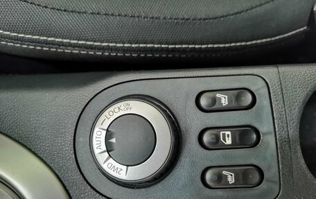 Nissan Qashqai, 2012 год, 1 250 000 рублей, 26 фотография