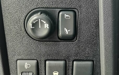 Nissan Qashqai, 2012 год, 1 250 000 рублей, 28 фотография