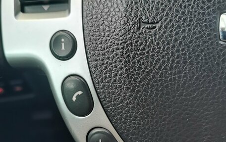 Nissan Qashqai, 2012 год, 1 250 000 рублей, 24 фотография