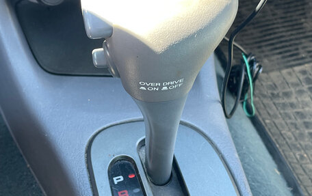 Hyundai Accent II, 2008 год, 449 000 рублей, 16 фотография