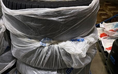 Mercedes-Benz GLA, 2014 год, 2 300 000 рублей, 21 фотография