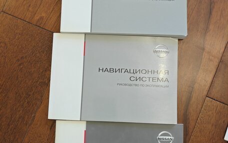 Nissan Juke II, 2011 год, 1 150 000 рублей, 6 фотография